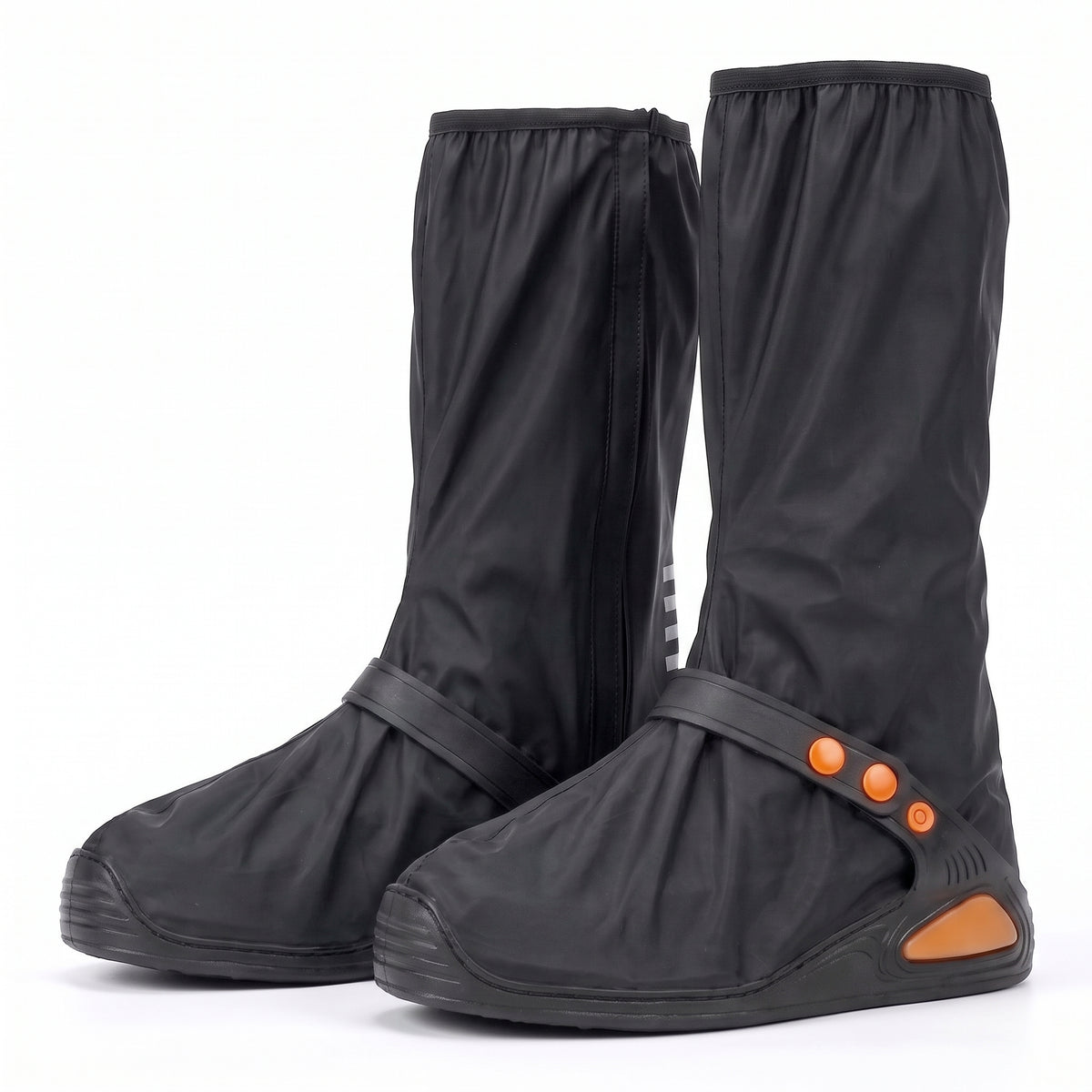 Waterproof Boot Covers