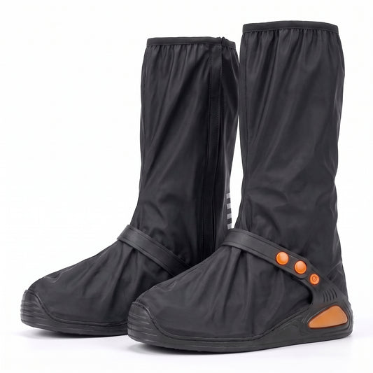 Waterproof Boot Covers