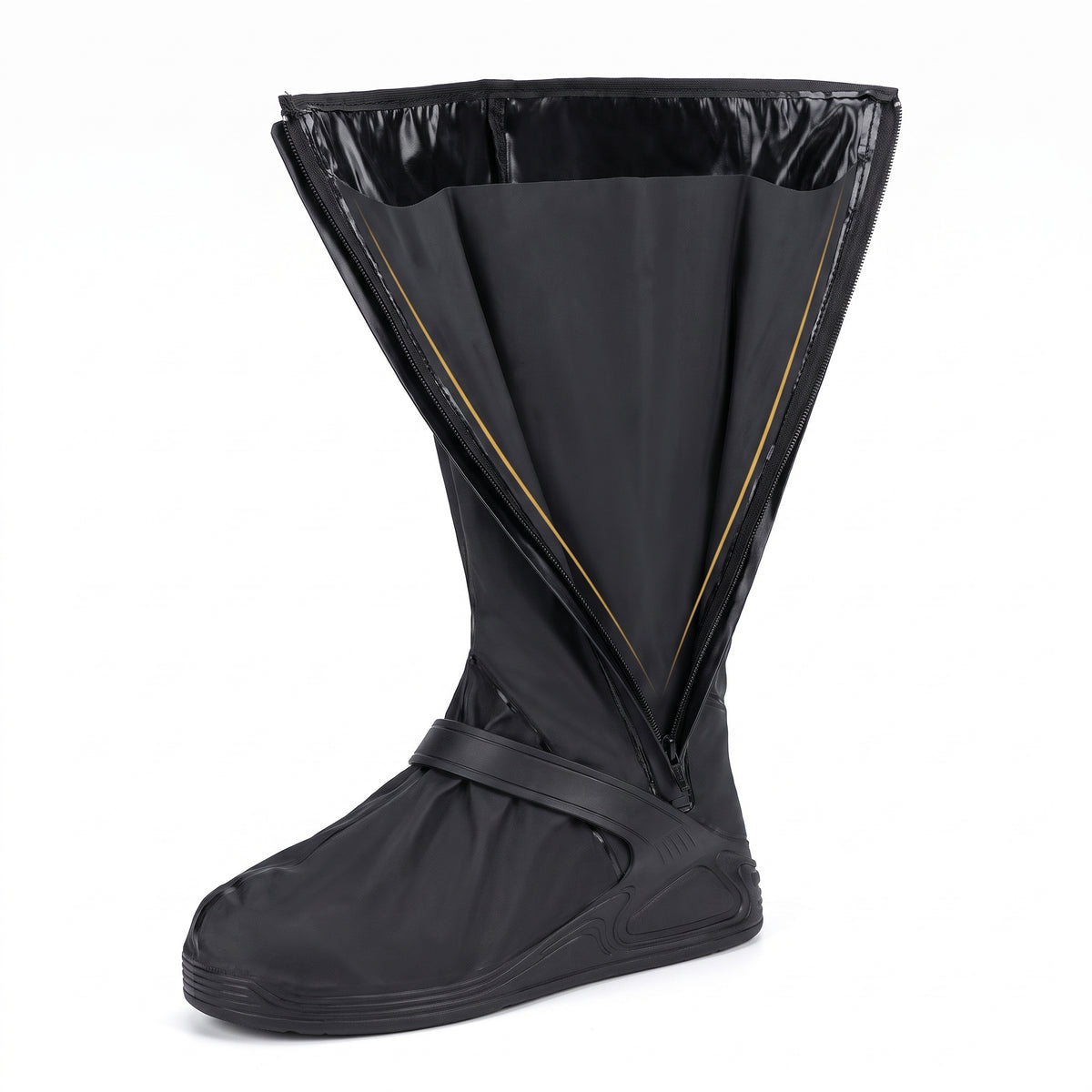 Waterproof Boot Covers