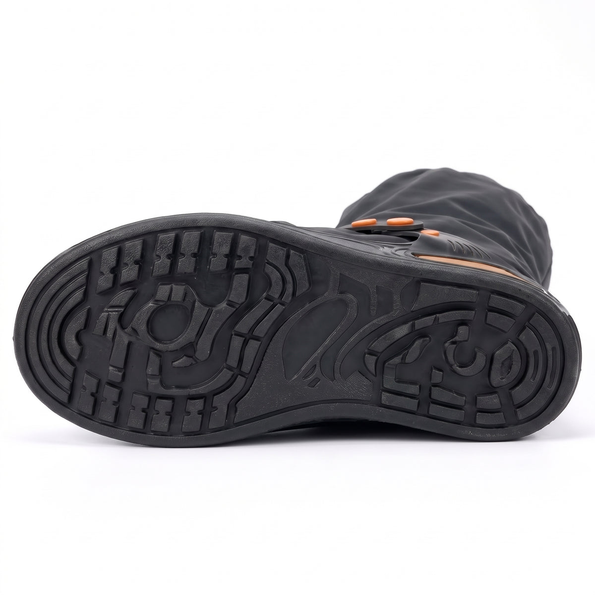 Waterproof Boot Covers