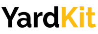 GetYardKit