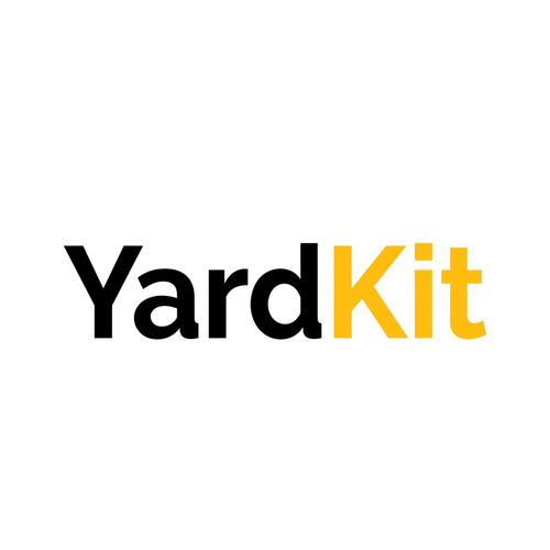 GetYardKit