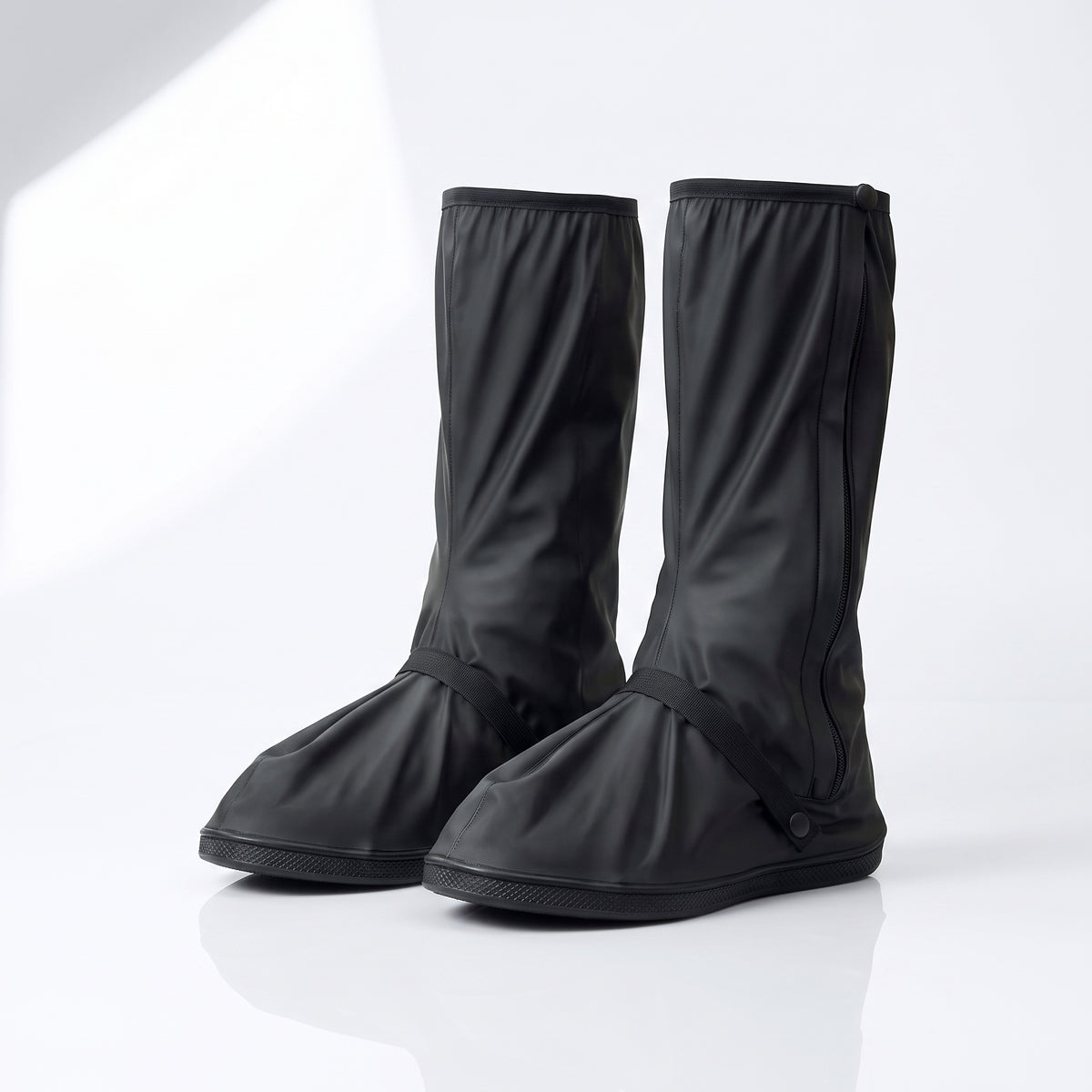 Waterproof Boot Covers