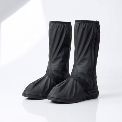 Waterproof Boot Covers