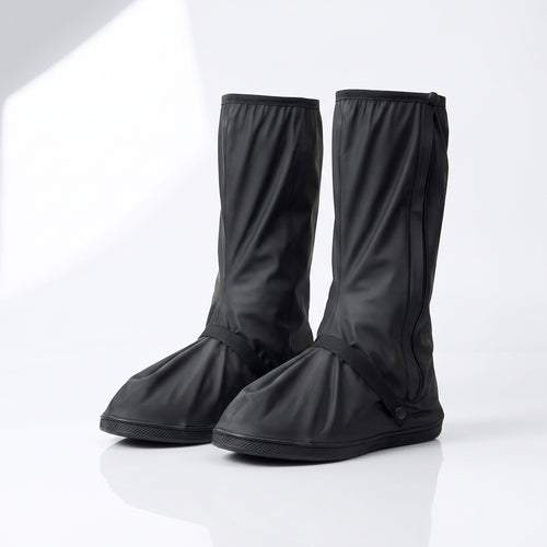 Waterproof Boot Covers
