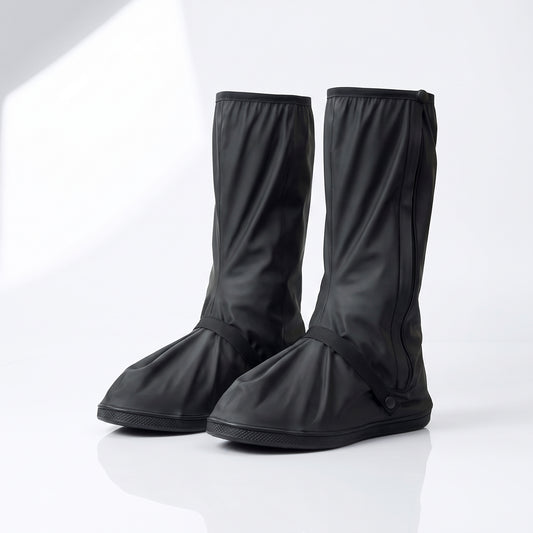 Waterproof Boot Covers